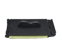 Guitar String Cleaner, Instrument Maintenance Wipe, Guitar String Scrubber for Easy Cleaning, Protects and Extends Life of Strings, Suitable for Beginner Musicians, Ukulele, Bass, Violin, Mandolin