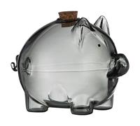 Guitar Style Phone Holder For Desk - Wooden Desktop Mount, Creative Ornament, Beautiful Smartphone Stand, Wooden Guitar Phone Holder, Unique Decor | Office Home, Counter Display, Shelf, Gift