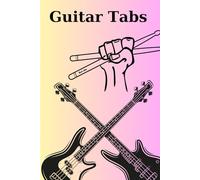 Guitar Tab Shine glows with the beauty of tabs I craft each night