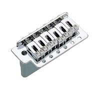 Guitar Tech GT806 sistema Vibrato cromo