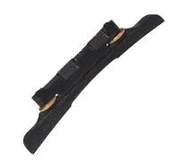 Guitar Tech gt872 caballete para mandolina oro