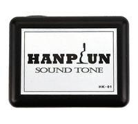 Guitar Tone Completer Sound Opener Simulates The Vibration Of Actual Playing Guitar Reache Full Sou