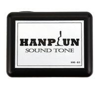 Guitar Tone Completer Sound Opener Simulates the Vibration of Actual Playing Guitar Reache Full Sound Potential -01