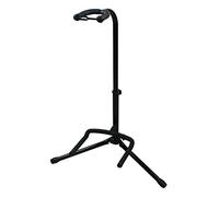Guitar Tripod