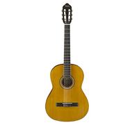Guitar VC204H 4/4 - Aletas de calefacción híbridas