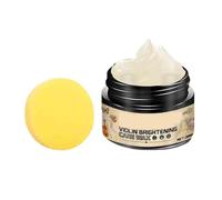 Guitar Wax Pulishing, Guitar Care Wax 30 ml Long Lasting Professional, el limpiador de pulir Ğuitar Dirt Remover ax, For Men Women Adults Professionals Enthusiasts Musicians