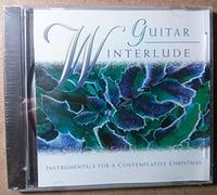 Guitar Winterlude, Volume 5 by N/A (1997-01-01)