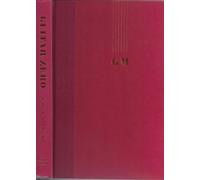 Guitar Zero: The New Musician and the Science of Learning