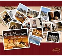 Guitar4mation - Sonada Del Alma