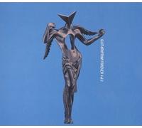 Guitarhythm Forever Vol.1