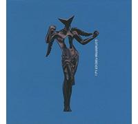 Guitarhythm Forever Vol 1