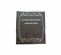 Guitarhythm Forever Vol. 1 [Import]