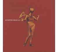 Guitarhythm Forever Vol.2