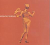 Guitarhythm Forever Vol.2