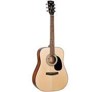 Guitarra acústica ad810 op