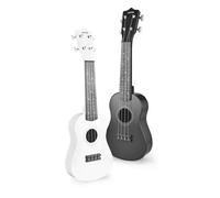 Guitarra acústica de juguete - 53 cm, varios tipos