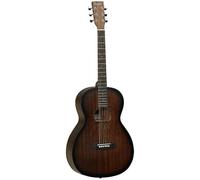 Guitarra acústica Tanglewood Crossroads TWCR D