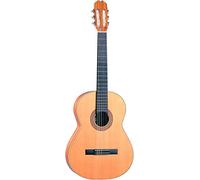 GUITARRA - ADMIRA SEVILLA