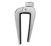 Guitarra Ajustable Capos Tono Clip Zincs Aloy Guitar Tuning Clamp Universals Amre Guitar Capos Accesorios Guitarra