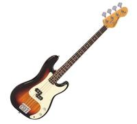 GUITARRA BAJO VINTAGE V40 SERIE - 3 tonos
