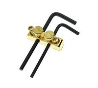 Guitarra Bass Allen llave soporte