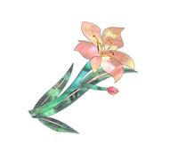 Guitarra Cabecero Adhesivo Guitarra Cabecero Adhesivo Acústico E E Guitarra Pegatinas Inlay Decorative Sticker