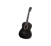 Guitarra clásica