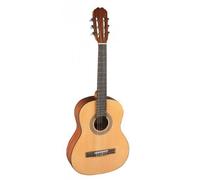 GUITARRA CLASICA Admira (Alba) Iniciacion 1/2 (85 Cm.)