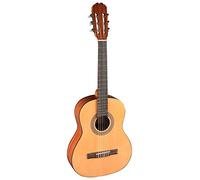 Guitarra clásica Admira Alba, tamaño 3/4