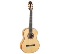 Admira ADMF4 - Guitarra flamenco F4, 4/4