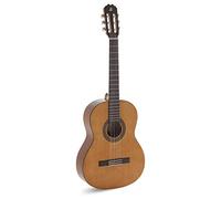 Guitarra clásica Admira Inicio Paloma