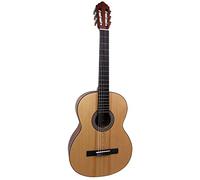 Guitarra clásica CORT AC100DXOP