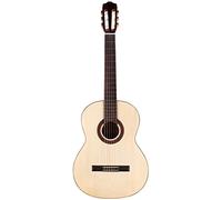 Guitarra clásica de 6 cuerdas Cordoba Guitars (C5 SP)