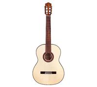 Guitarra clásica de 6 cuerdas Cordoba Guitars (F7)