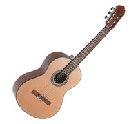 Guitarra Clásica Estudiante Cedro 3/4