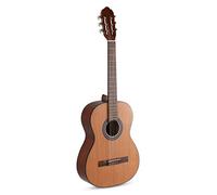 Guitarra Clásica Estudiante Cedro 7/8