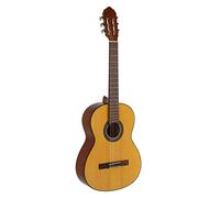 Guitarra Clásica Estudiante Natural 4/4
