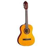 Guitarra Clásica Marca Eko Modelo Serie Studio CS 5 06204100