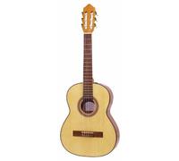 Guitarra clásica Pro Arte GC25II [electrónica]