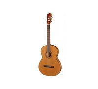 Guitarra clásica salvador cortez cc-06