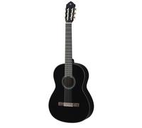 Yamaha C40 Guitarra clásica