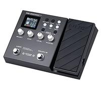 Guitarra compacta NUX Multieffect