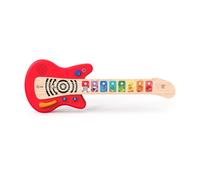 Guitarra conectable Magic Touch
