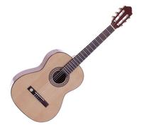 Guitarra de concierto Pro Arte GC 100 II 7/8
