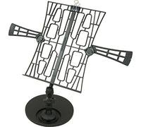 Guitarra de Jim Dunlop Partituras Soporte