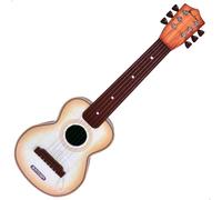 Guitarra de juguete española 54,5 cm bontempi