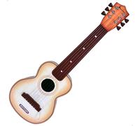 Guitarra de juguete española 54,5 cm Bontempi