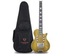Guitarra eléctrica EG-1 Deluxe con bolsa de concierto