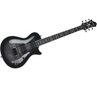 HAGSTROM ULTRA SWEDE CBB