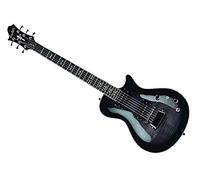 HAGSTROM ULTRA SWEDE CBB LH